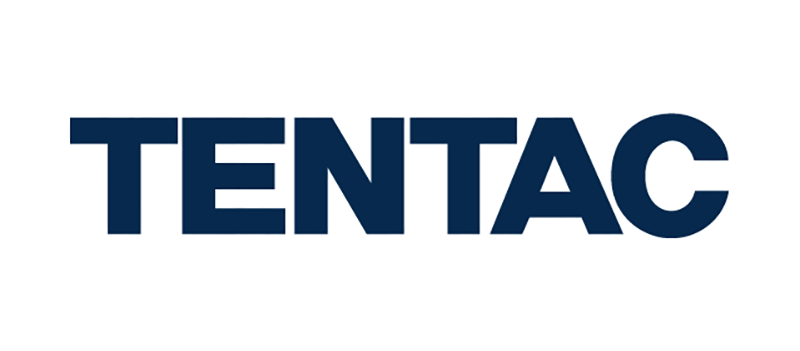 テンタック株式会社